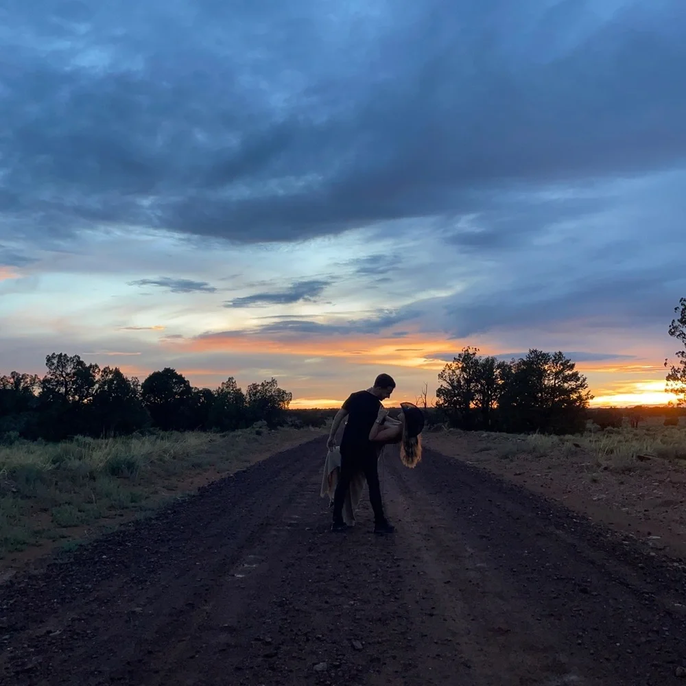 ✿ ♡ ✿ ♡ ✿ - Picture 7 of 7